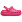 Crocs Classic Crush Clog